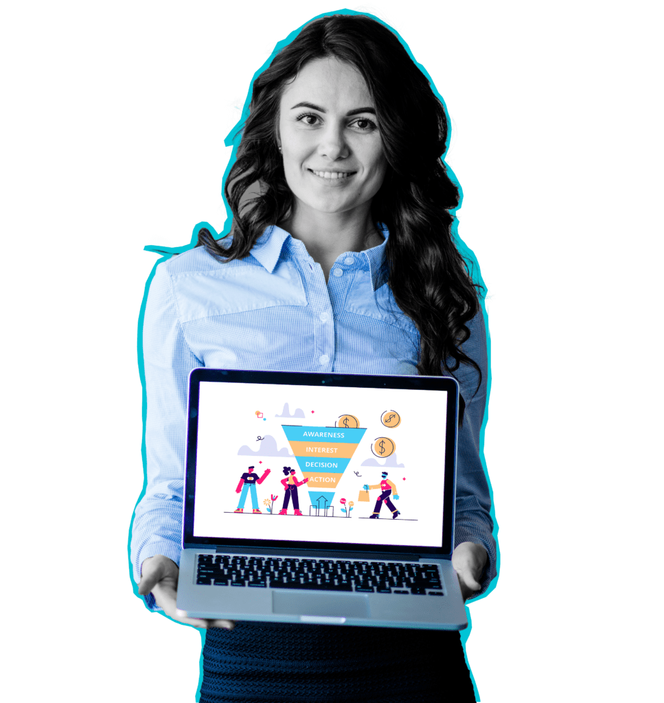 best digital marketing-agency in nsp delhi